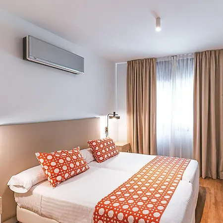 Cordial Muelle Viejo (adults Only) 3* Puerto De Mogan