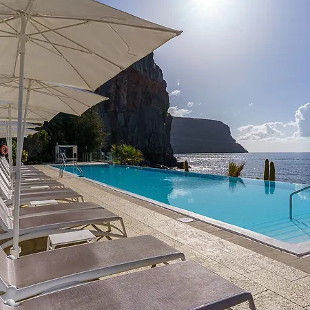 Hotel Cordial Muelle Viejo (adults Only) Puerto De Mogan