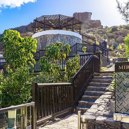 Cordial Muelle Viejo (adults Only) Hotel