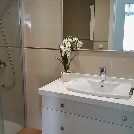 Hotel Cordial Muelle Viejo (adults Only) Puerto De Mogan