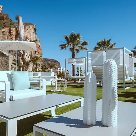 Cordial Muelle Viejo (adults Only) 3*