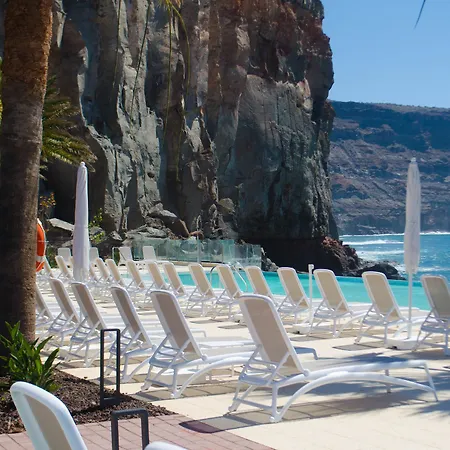 Cordial Muelle Viejo (adults Only) Hotel 3*