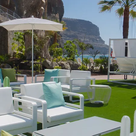 Cordial Muelle Viejo (adults Only)
